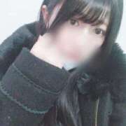 ヒメ日記 2025/01/10 10:00 投稿 あんり フィエスタ