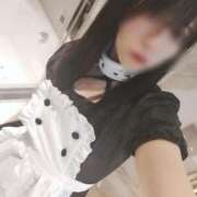 ヒメ日記 2025/01/11 11:24 投稿 あんり フィエスタ