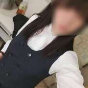 ヒメ日記 2025/01/12 10:54 投稿 あんり フィエスタ