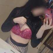 ヒメ日記 2025/01/12 19:14 投稿 あんり フィエスタ