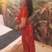 ヒメ日記 2025/01/12 20:34 投稿 あんり フィエスタ