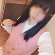 ヒメ日記 2025/01/14 01:54 投稿 あんり フィエスタ