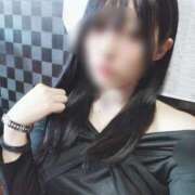 ヒメ日記 2025/01/14 12:24 投稿 あんり フィエスタ