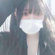 ヒメ日記 2025/01/15 09:44 投稿 あんり フィエスタ