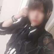 ヒメ日記 2025/01/15 16:24 投稿 あんり フィエスタ