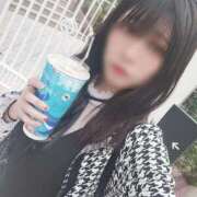 ヒメ日記 2025/01/16 10:44 投稿 あんり フィエスタ