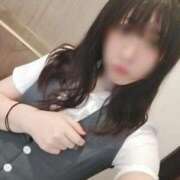 ヒメ日記 2025/01/18 21:04 投稿 あんり フィエスタ