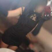 ヒメ日記 2025/01/19 10:28 投稿 あんり フィエスタ