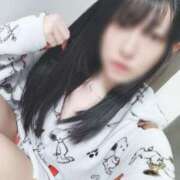 ヒメ日記 2025/01/24 09:44 投稿 あんり フィエスタ