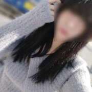 ヒメ日記 2025/01/31 00:34 投稿 あんり フィエスタ