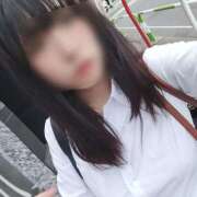 ヒメ日記 2025/02/02 14:32 投稿 あんり フィエスタ