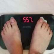 ヒメ日記 2025/02/11 20:14 投稿 あんり フィエスタ