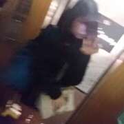 ヒメ日記 2025/02/12 08:44 投稿 あんり フィエスタ