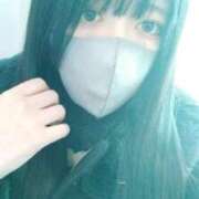 ヒメ日記 2025/02/12 10:33 投稿 あんり フィエスタ