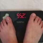 ヒメ日記 2025/02/13 00:34 投稿 あんり フィエスタ