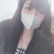 ヒメ日記 2025/02/13 07:44 投稿 あんり フィエスタ