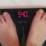 ヒメ日記 2025/02/16 00:24 投稿 あんり フィエスタ