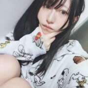 ヒメ日記 2025/02/16 10:54 投稿 あんり フィエスタ