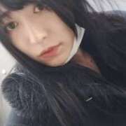 ヒメ日記 2025/02/16 12:05 投稿 あんり フィエスタ