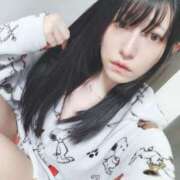 ヒメ日記 2025/02/17 07:04 投稿 あんり フィエスタ