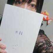 ヒメ日記 2025/02/19 11:24 投稿 あんり フィエスタ