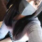 ヒメ日記 2025/02/19 12:24 投稿 あんり フィエスタ