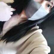 ヒメ日記 2025/02/21 14:54 投稿 あんり フィエスタ