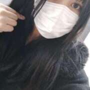 ヒメ日記 2025/02/22 12:44 投稿 あんり フィエスタ