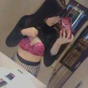 ヒメ日記 2025/02/22 13:44 投稿 あんり フィエスタ