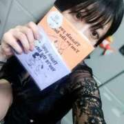 ヒメ日記 2025/02/23 15:04 投稿 あんり フィエスタ