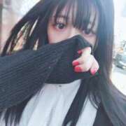 ヒメ日記 2025/02/24 16:58 投稿 あんり フィエスタ