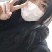 ヒメ日記 2025/02/25 16:34 投稿 あんり フィエスタ