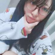 ヒメ日記 2025/02/28 09:44 投稿 あんり フィエスタ