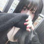 ヒメ日記 2025/02/28 19:44 投稿 あんり フィエスタ