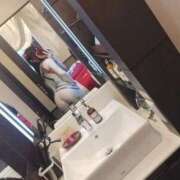 ヒメ日記 2025/03/01 11:07 投稿 あんり フィエスタ