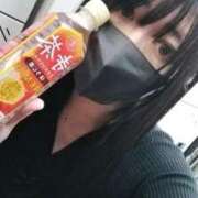 ヒメ日記 2025/03/03 15:54 投稿 あんり フィエスタ