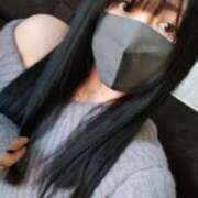 ヒメ日記 2025/03/04 11:54 投稿 あんり フィエスタ