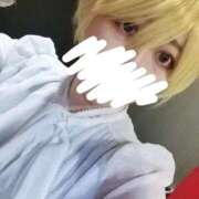 ヒメ日記 2025/03/04 17:34 投稿 あんり フィエスタ