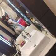 ヒメ日記 2025/03/05 23:24 投稿 あんり フィエスタ