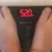 ヒメ日記 2025/03/06 06:14 投稿 あんり フィエスタ