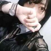 ヒメ日記 2025/03/08 08:16 投稿 あんり フィエスタ