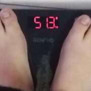 ヒメ日記 2025/03/08 11:24 投稿 あんり フィエスタ