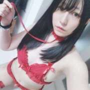 ヒメ日記 2025/03/08 17:04 投稿 あんり フィエスタ