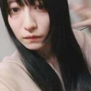 ヒメ日記 2025/03/09 00:44 投稿 あんり フィエスタ