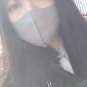 ヒメ日記 2025/03/13 21:44 投稿 あんり フィエスタ