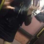 ヒメ日記 2025/03/13 22:04 投稿 あんり フィエスタ