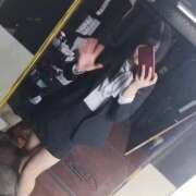 ヒメ日記 2025/03/14 11:24 投稿 あんり フィエスタ