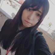 ヒメ日記 2025/03/14 13:14 投稿 あんり フィエスタ