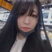 ヒメ日記 2025/03/14 17:44 投稿 あんり フィエスタ