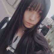 ヒメ日記 2025/03/15 10:24 投稿 あんり フィエスタ